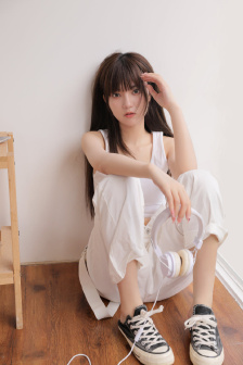 性饥渴少妇XXXⅩOOOO